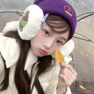 车修洁